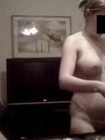 Photo 3, This Is A Semi-hot
