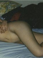 Photo 2, One Sexy Young Asian