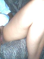 Photo 7, Slut Ex Girlfriends