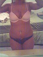 Photo 17, Amateur Carrie Spread