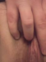 Photo 4, So Sexy And Furry