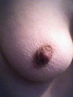 Photo 11, So Sexy And Furry