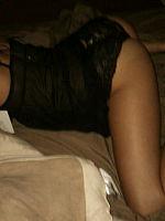 Photo 4, One Word - Sexy