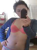 Photo 9, Korean Whore Jin