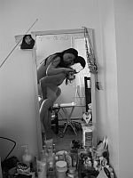 Photo 2, Korean Whore Jin