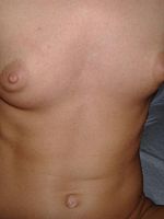 Photo 2, Ex-gf Nude - Just
