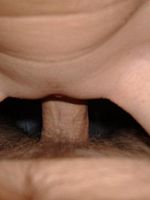 Photo 3, Ex-gf Nude - Just