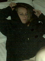 Photo 3, We Are Amateurs