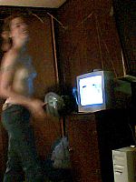 Photo 6, Slut Ex Girlfriends