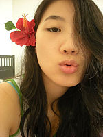Photo 4, Korean Whore Jin