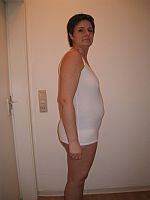 Photo 6, Curvy German Anna