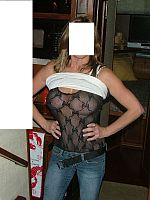 My sexy fuckin ex