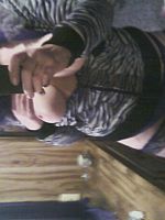 Photo 4, Daddys Christian