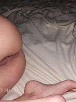 Photo 3, My Ex Part 2 - Sloppy