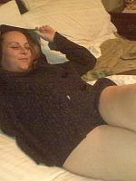 Photo 4, We Are Amateurs