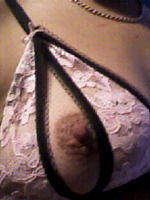 Photo 9, So Sexy And Furry