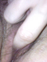 Photo 12, So Sexy And Furry