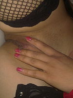 Photo 9, My Sexy Shaved Gf
