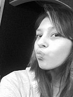 Photo 2, My Sleazy Ex - Tell