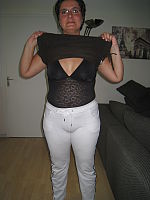 Photo 4, Curvy German Anna