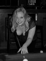 Photo 2, Blond Hoe Bag -