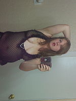 Photo 4, Danyelle B - Found