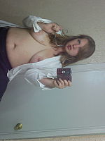 Photo 5, Danyelle B - Found