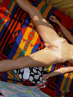 Photo 4, Polish Amateur -