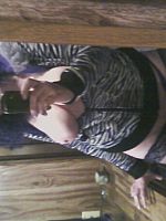 Photo 3, Daddys Christian