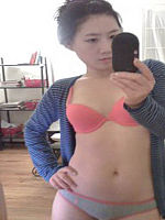 Photo 8, Korean Whore Jin