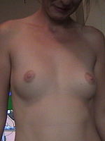 Photo 11, My Sexy Girlfriend
