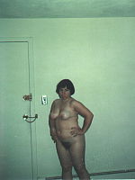 Photo 4, This Is Janet The