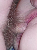 Photo 2, Susan Was Drilling