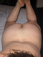 Photo 3, My Sleazy Ex