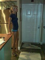 Photo 4, Drunk College Mommy