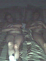 Photo 9, More Of My Crack