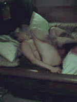 Photo 4, More Of My Crack