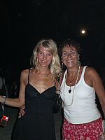 Photo 2, Drunk College Mommy