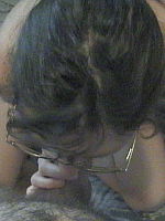 Photo 9, My Sexy Girlfriend