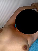 Photo 4, My Cute Ex Wifey