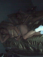 Photo 2, More Of My Crack