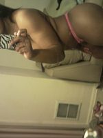 Photo 4, Heres My Exgirlfriend