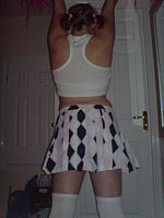 Photo 10, My Slutty Ex Samantha