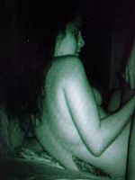 Photo 4, She Wants More