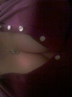 Photo 3, This Lustful Ghetto