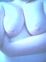 Photo 17, Chubby Yorkshire