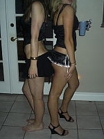 Photo 2, Heres My Sloppy
