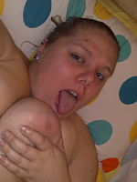 Photo 7, Chubby Yorkshire