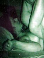 Photo 6, She Wants More