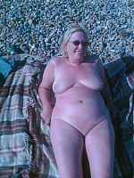 Photo 6, My Sexy Wifey Naked
